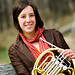 Heather Schellenberg Photo 13