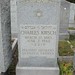 Charles Kirsch Photo 26