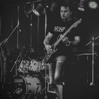 Joe Robison Photo 27