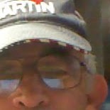 James Treadway Photo 32