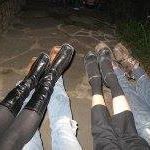 Chun Chang Photo 25