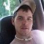 Randall Stanley Photo 16