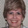 Nancy Petersen Photo 31