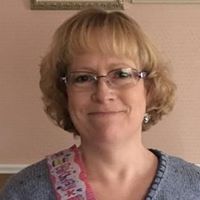 Cynthia Macdonald Photo 45