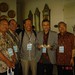 Ki Pak Photo 10