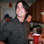 Brandon Arnold Photo 20