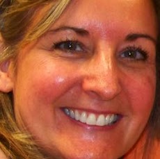 Debbie Brock Photo 25