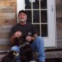 Ken Newton Photo 43