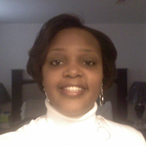 Renita Williams Photo 22