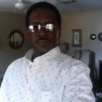 Kevin Tate Photo 24