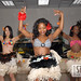 Clarice Roberts Photo 13