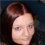 Catherine Wall Photo 43