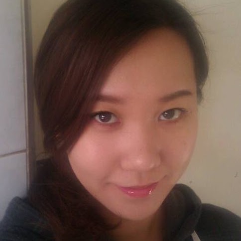 Lingling Wang Photo 13
