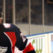Darren Mccarty Photo 9