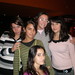 Betty Kass Photo 8