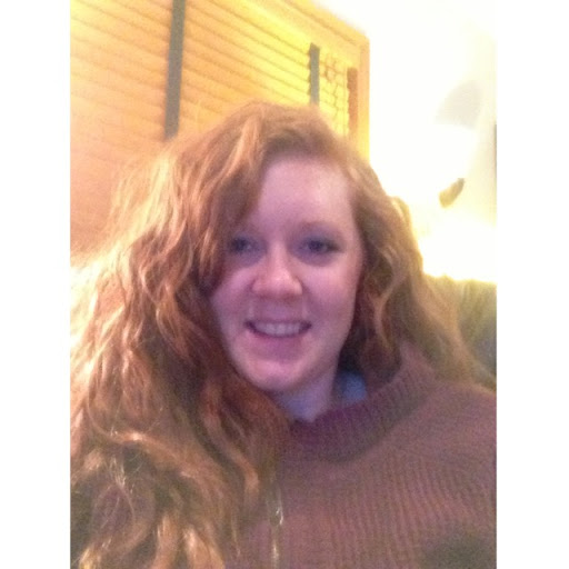 Kathryn Ely Photo 10