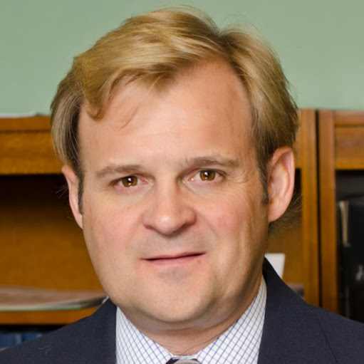 Mark Culver Photo 25