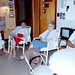 Jessica Huber Photo 16