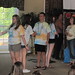 Allison Wightman Photo 5