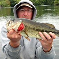 Mike Arnett Photo 47