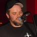 Scott Kelly Photo 27