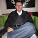Steven Goetz Photo 17