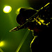 Jaime Lima Photo 19