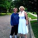 Marilyn Huntington Photo 3