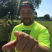 Thomas Nowak Photo 11