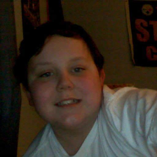 Stephen Preston Photo 47