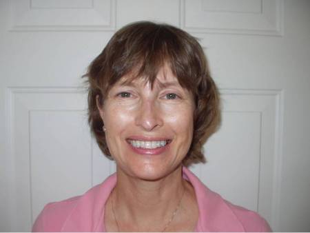 Janice Roberts Photo 17