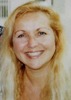 Judy Randolph Photo 34