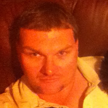 Tony Riddle Photo 11