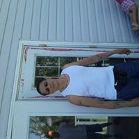 Charles Bruno Photo 38