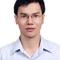 Andrew Hu Photo 26