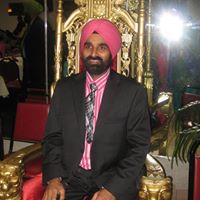 Baldev Grewal Photo 4