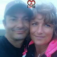 Carla Foster Photo 42