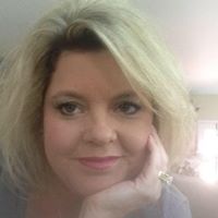 Elizabeth Fortier Photo 14