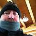 Jeffrey Beard Photo 44