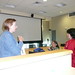 Tina Quick Photo 29