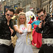 Hayley Howell Photo 16