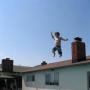 Nicholas Bradford Photo 31