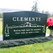 Donald Clements Photo 28
