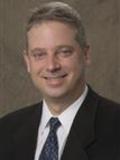 David Kramer Photo 9