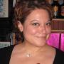Amy Tyler Photo 45
