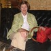 Lynne Allen Photo 17