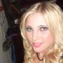 Jessica Faulkner Photo 19