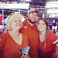 Jeffrey Speer Photo 22