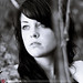 Katrina Davis Photo 13
