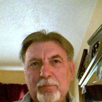 Johnny Mann Photo 20